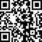 gate.io数字资产交易平台新版上线