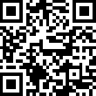 USDT数字钱包多币种管理平台