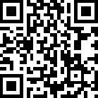 btt钱包手机版安全便捷之选