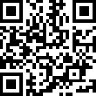 HyperPay数字资产安全交易