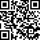 EXMO交易所数字资产高效交易平台