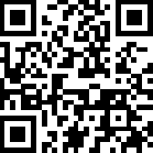 币安App数字资产交易平台服务