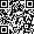 Core移动端挖矿工具优势