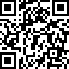 比特币交易安卓版安全平台
