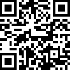 派币移动支付平台新版功能