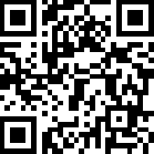比特范数字资产交易平台一站式服务