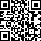 zoooo交易平台数字货币交易