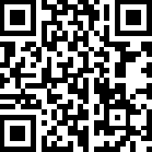 GOKO交易所数字货币交易平台核心功能