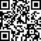 blockcdn挖矿平台下载
