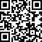 Filecoin数字资产流通服务平台