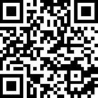欧易安卓版数字货币交易平台