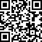 Atomic交易所App数字资产安全管理方案