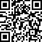 易币付app全球安全版上线