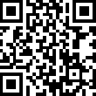 Kraken交易所中国版数字资产管理平台