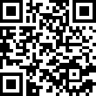 钱能钱包虚拟币App资产安全管理方案