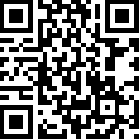 K豆钱包全球数字资产安全管理方案