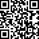 登山赛车2024无限资源畅玩版