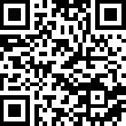 变异小鹿都市冒险免费畅玩