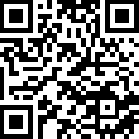 MU战士之路经典冒险免费畅玩