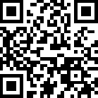 越野爬山4x4驾驶挑战全新上线