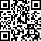 KMPlayer增强版高清影音播放利器