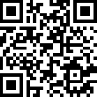 piapp1.34.2云挖矿平台新版功能