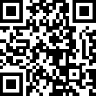 猫咪和汤治愈森林物语