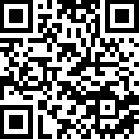 创意汉堡物语经营策略与美味探索