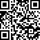 非常速递金币畅玩驾驶