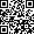 闲置钓鱼王免费经营无广告版