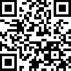 造梦西游OL无限点券畅玩三界