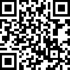 kdpay数字货币交易平台服务亮点