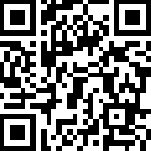 美国射手免费畅玩射击冒险全解锁