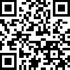 飞刀投掷挑战畅玩休闲游戏