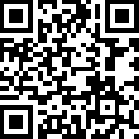 BitKeep中文版数字资产交易平台