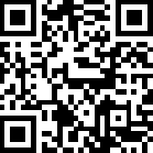 终极赛车模拟器全车辆畅玩版