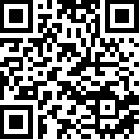 冲突岛矮人营救策略冒险