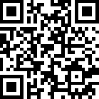 BitKeep苹果版钱包高效管理方案