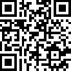 冷钱包App最新版资产守护专家