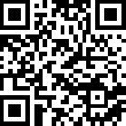 恶魔终结者中文功能优化版