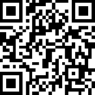 奥特曼传奇英雄全角色畅玩版