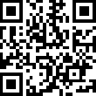 哈杜德僵尸来袭免费畅玩版