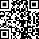真实摩托竞速赛道挑战