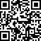 大富翁4全解锁中文畅玩版