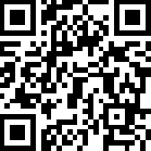 星露谷物语美化版田园生活经营