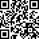 中本聪挖矿工具新版上线与功能详解