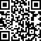 火柴人沙盒创意世界解锁