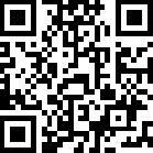 BitKeep数字资产管理工具使用