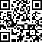 僵尸围城模拟器自由部署策略