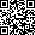 不休骑士免费版竖屏放置手游测评